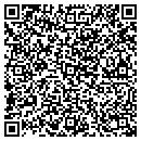QR code with Viking Resources contacts
