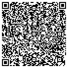 QR code with Walker Resources Unlimited LLC contacts