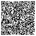 QR code with Wall Resources Inc contacts
