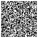 QR code with Williams Resources contacts
