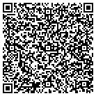 QR code with Wink Mary Jo Mills contacts