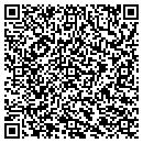 QR code with Women Resource Center contacts