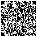 QR code with Wood Materials contacts