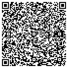 QR code with Meg Wolff Macrobiotic Resources contacts