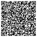 QR code with Office Resources contacts