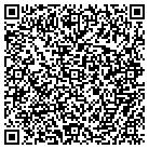 QR code with Picker Family Resource Center contacts