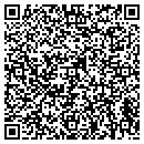 QR code with Port Resources contacts