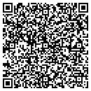 QR code with Port Resources contacts