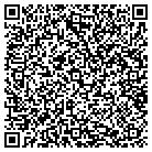 QR code with Quorum Health Resources contacts