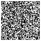QR code with Resource Development Center contacts