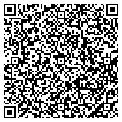 QR code with Resource Geological Ser Inc contacts