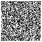QR code with Resources For Organizing And Social Change contacts