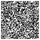 QR code with Resources For Resolving Violence contacts