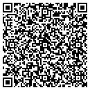 QR code with Rinaldi Resources contacts