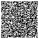 QR code with Ronning Resources contacts
