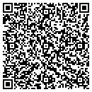 QR code with Seachange Resources contacts