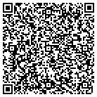QR code with Septic Resources Inc contacts