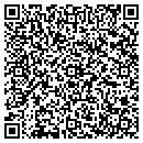 QR code with Smb Resource Group contacts