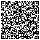 QR code with Soytech Inc contacts