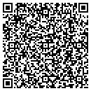 QR code with Technology Resources contacts