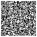 QR code with Tfc Resources Inc contacts