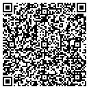 QR code with Training Resource Center contacts