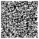 QR code with Wireless Resource contacts