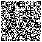 QR code with Autism Resource Center contacts