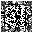QR code with Piper Properties LLC contacts