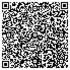 QR code with Ayana's Hidden Paradise B&B contacts