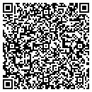 QR code with Back in Sorts contacts