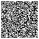 QR code with Back To Order contacts