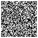 QR code with Baker-Meekins CO Inc contacts