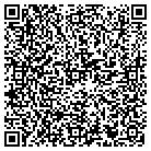 QR code with Bakery Resources Group LLC contacts
