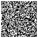 QR code with Baltimorecity Resource Parent contacts