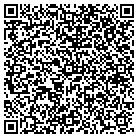 QR code with Baltimore Manpower Resources contacts