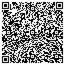 QR code with Bankdetect contacts