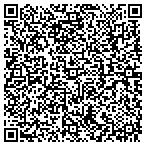 QR code with Bay Resources Development Group LLC contacts