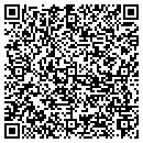 QR code with Bde Resources LLC contacts