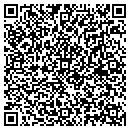 QR code with Bridgestreet Resources contacts