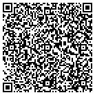QR code with Building Owners & Managers contacts