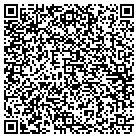 QR code with By Design Events LLC contacts