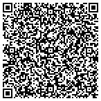QR code with Cangene Plasma Resouces Of Frederick contacts