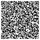 QR code with Career Portfolio Resources LLC contacts