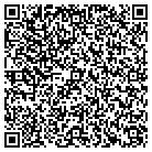 QR code with Carroll Resource Recovery LLC contacts