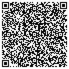 QR code with Cca Academic Resources LLC contacts