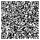 QR code with Center Resource contacts