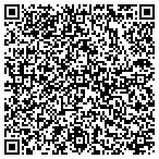 QR code with Chase Psychological Resources Inc contacts