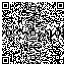 QR code with Chesapeake Management Resource contacts