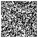 QR code with Alis Garage Sale Co LLC contacts